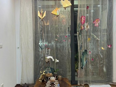 Chính chủ bán cc 72m2 m tại chung cư no-08 giang biên, 5,777 tỷ giá siêu hot 2