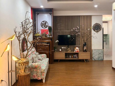 Chính chủ bán cc 72m2 m tại chung cư no-08 giang biên, 5,777 tỷ giá siêu hot 4