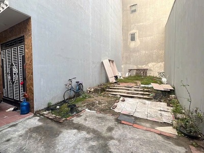  hiếm còn sót lại. bán đấttại đại mỗ tây mỗ alo 0972078667 1