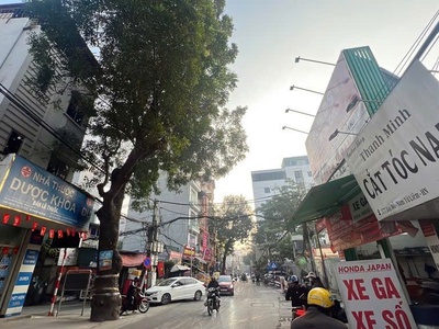  hiếm còn sót lại. bán đấttại đại mỗ tây mỗ alo 0972078667 2