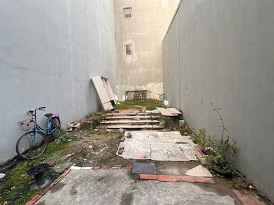  hiếm còn sót lại. bán đấttại đại mỗ tây mỗ alo 0972078667 3