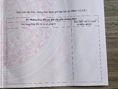  hiếm còn sót lại. bán đấttại đại mỗ tây mỗ alo 0972078667 4