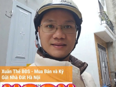  hiếm còn sót lại. bán đấttại đại mỗ tây mỗ alo 0972078667 0