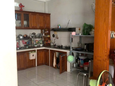 Kèo thơm linh trung, nhà 3 tầng ngang 7m 3pn chỉ 5.25 tỷ gần kha vạn cân 0