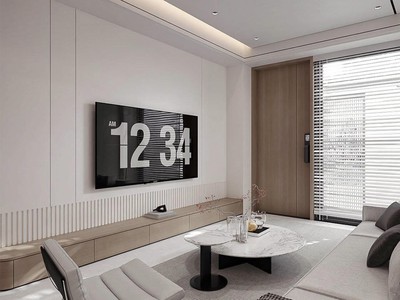 Bán nhà hẻm nguyễn thanh tuyền, p2, tân bình  4 15,5  4 tầng khu sân bay 0