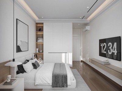 Bán nhà hẻm nguyễn thanh tuyền, p2, tân bình  4 15,5  4 tầng khu sân bay 1