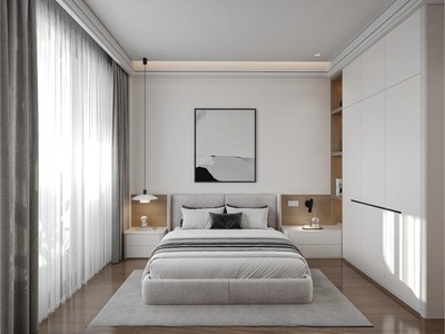 Bán nhà hẻm nguyễn thanh tuyền, p2, tân bình  4 15,5  4 tầng khu sân bay 2