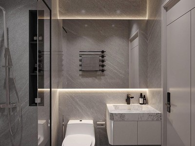 Bán nhà hẻm nguyễn thanh tuyền, p2, tân bình  4 15,5  4 tầng khu sân bay 3