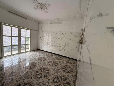 Cho thuê nhà mp bùi ngọc dương 30m  x 3 tầng, mt 6m, 1pn 1wc, 11 triệu 2