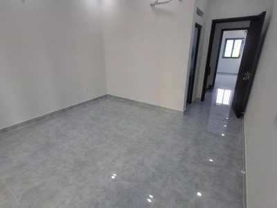 Hiếm lâm văn bền ngang khủng 6.4m, 4 tầng btct nhà mới toanh dọn vào ở liền ,giá chỉ nhỉnh 6 tỷ 2