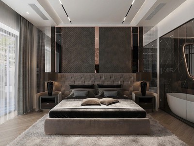 Nhà mặt phố ngọc thụy   thang máy   8 tầng   khai thác kinh doanh 4