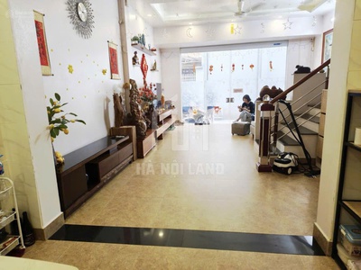 Nhà  nằm vị trí đẹp. vân canh.hoài đức. hà nội. ngỗ thông tứ tu. ô tô vào nhà. mặt  kinh doanh. khu 3