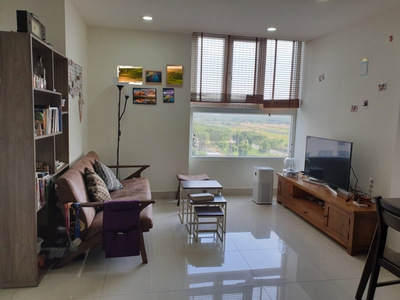 Chính chủ bán 2pn the park residence quận 7 căn góc giá tốt nhất hiện nay 0