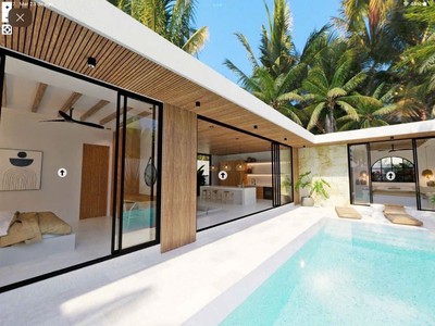 Nhà hẻm xe hơi phạm văn chiêu, gò vấp   75.6m  ngang 4m, 2 tầng, giá 9.9 tỷ 0