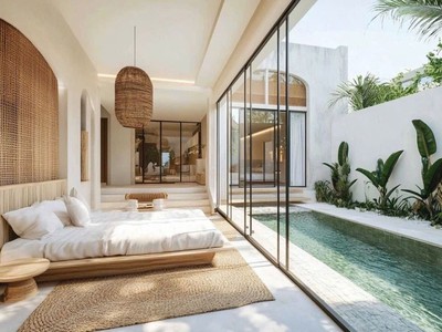 Nhà hẻm xe hơi phạm văn chiêu, gò vấp   75.6m  ngang 4m, 2 tầng, giá 9.9 tỷ 1