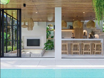 Nhà hẻm xe hơi phạm văn chiêu, gò vấp   75.6m  ngang 4m, 2 tầng, giá 9.9 tỷ 2