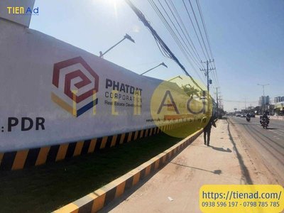 Bí quyết làm bảng hiệu phù hợp với từng ngành nghề kinh doanh 0