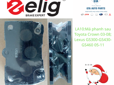  Phanh Ô Tô Elig   Top 1 Đài Loan Đã Có Mặt Tại GTA    Tập 16  0