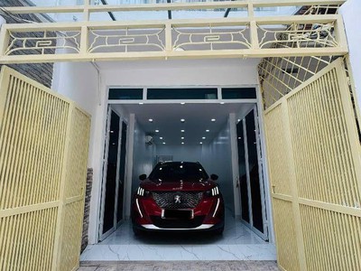 Bán nhà lâm hạ, 60m2, 15 tỷ, khối kinh doanh chọn mua 0