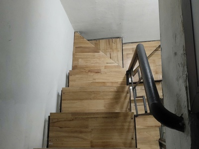 Bán gấp giá rẻ trương định 14m/19m,3 tầng,mặt tiền1m/3m,1.78 tỷ hoàng mai. 2