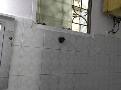 Bán gấp giá rẻ trương định 14m/19m,3 tầng,mặt tiền1m/3m,1.78 tỷ hoàng mai. 0