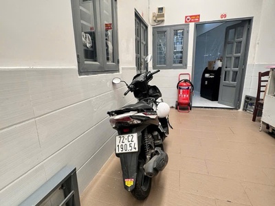 Bán nhà ngang lớn 10m- dt khủng 173m2- chào chỉ 14,5t- đ. đoàn văn bơ-lưu thông tôn thất thuyết- 3