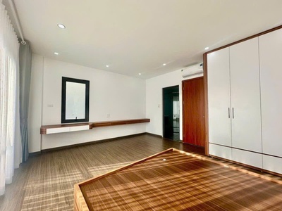 Phân lô ô tô tránh,vừa ở vừa cho thuê 60 triệu/tháng,phú diễn 69m2x7t,t/máy 19.99tỷ 2