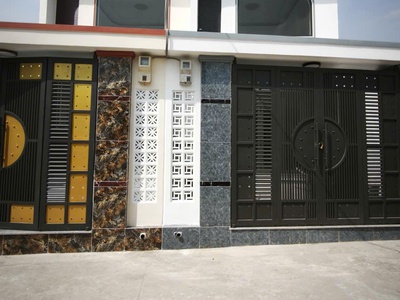 Bán nhà phố địa chỉ tại 65/7/2a xtt25 bà điểm. tp hcm 0