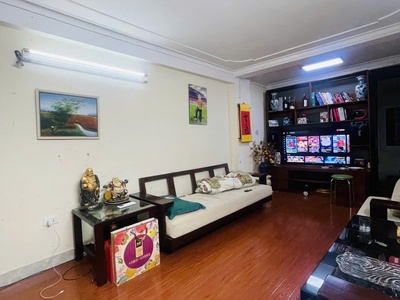 Bán nhà đường 25 m thanh liệt, 35 m2, 5 tầng, măt tiền 3,3 m, giá 11,5 tỷ. 1