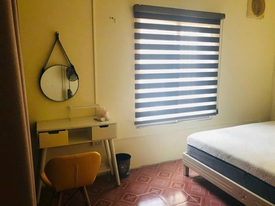 Cho thuê nhà 3 tầng - vị trí đẹp  - tiềm năng tại cầu giấy 1