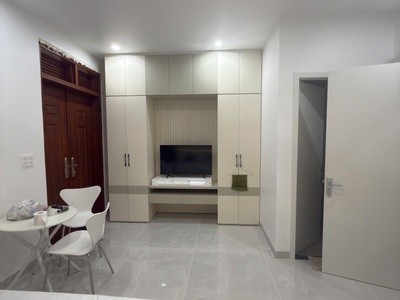 cho thuê biệt thự ecogarden full nội thất 25tr 3