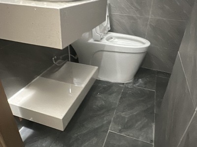 Chính chủ bán căn nhà Kiệt Hải Phòng   ôtô đậu 24/24 cách nhà 40m , kiệt rộng 3m thoáng, 6