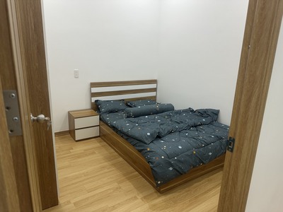 Chính chủ bán căn nhà Kiệt Hải Phòng   ôtô đậu 24/24 cách nhà 40m , kiệt rộng 3m thoáng, 7