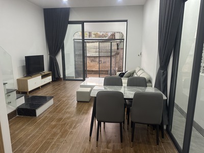 Chính chủ bán căn nhà Kiệt Hải Phòng   ôtô đậu 24/24 cách nhà 40m , kiệt rộng 3m thoáng, 9