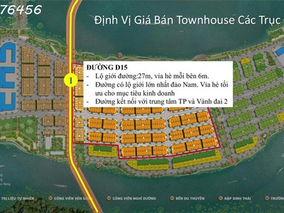 Chỉ 200 căn tại dự án sungroup nha trang 1