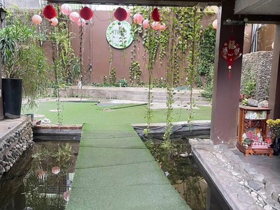 Cho thuê mb diện tích lớn đường lê đại hành  gần minh khai  mặt tiền 9m diện tích : 400 m2 giá: 1