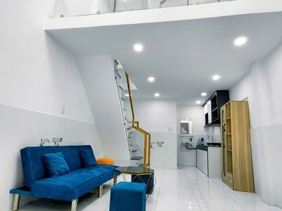 Nhà mới tinh   hẻm ô tô   căn góc 2 mặt thoáng   lạc long quân, tân bình  chỉ 4 tỷ 1