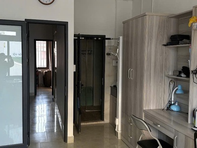 Cho thuê nhà nguyên căn 3 tầng nguyễn thị nghĩa p2 đà lạt 2