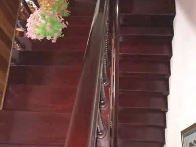 Cho thuê nhà 2 tầng kiệt nguyễn sinh cung, p. vỹ dạ, huế. 4