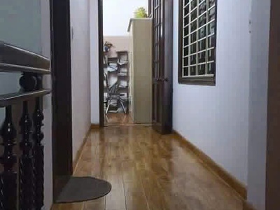 Cho thuê nhà 2 tầng kiệt nguyễn sinh cung, p. vỹ dạ, huế. 2