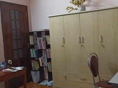 Cho thuê nhà 2 tầng kiệt nguyễn sinh cung, p. vỹ dạ, huế. 3