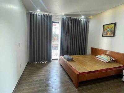 Nhà phân lô vĩnh niệm - 80m 4 tầng, đường 12m, giá 7 tỉ 3