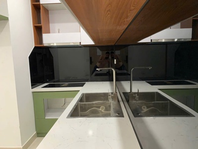 ✨ cho thuê căn hộ nera garden   2pn full nội thất   vào ở ngay ✨ 2