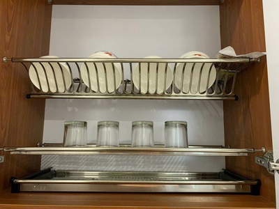 ✨ cho thuê căn hộ nera garden   2pn full nội thất   vào ở ngay ✨ 3