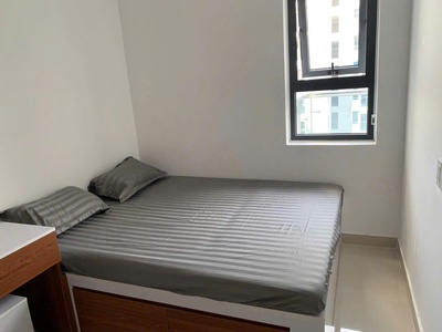 ✨ cho thuê căn hộ nera garden   2pn full nội thất   vào ở ngay ✨ 4