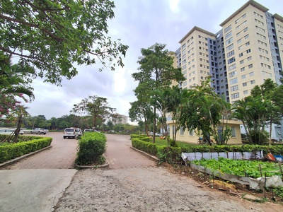 Lô đát hiếm giá đầu tư phố ngô gia tự- lonng biên 60m2 mặt tiền 6m x15 tỷ. mặt đường- kinh doanh. 1