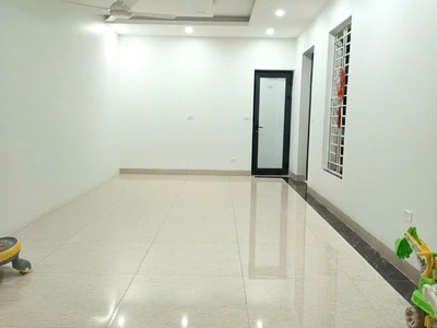 Chính chủ cho thuê sàn tầng 1 vị trí siêu đẹp   biệt thự tại khu đô thị mới phùng khoang, quận nam 2