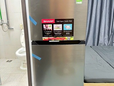  cho thuê căn hộ mini full nội thất kqh kiểm huệ   có thang máy   giá siêu mềm  3