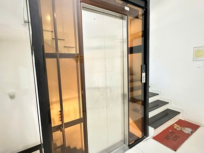  cho thuê phòng studio cao cấp gần đập đá  full nội thất  tp huế 0