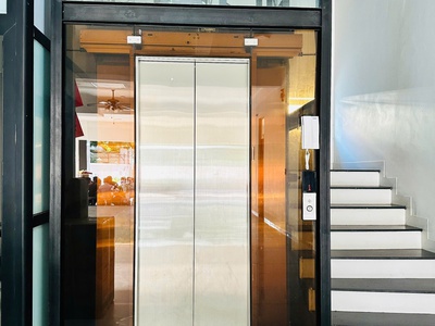  cho thuê phòng studio cao cấp gần đập đá  full nội thất  tp huế 4